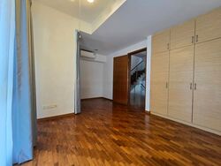 Springleaf Avenue (D26), Semi-Detached #479712381